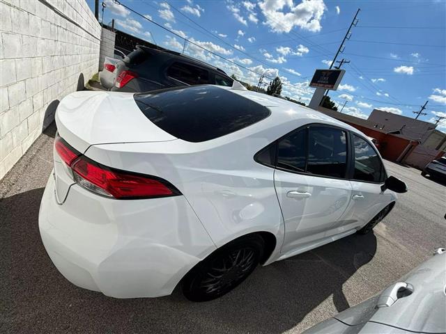 $25990 : 2024 TOYOTA COROLLA2024 TOYOT image 5