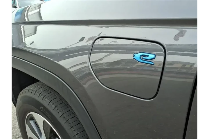 $22999 : Jeep Grand Cherokee 2023 4x4 image 10