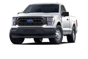 Ford F-150 2023 4x2 XLT 2dr