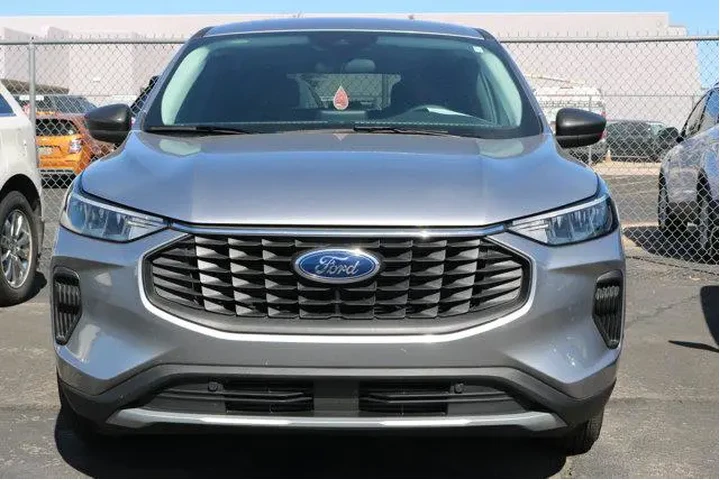 $22588 : Ford Escape 2024 Active 4dr image 3