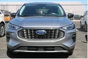 $22588 : Ford Escape 2024 Active 4dr thumbnail