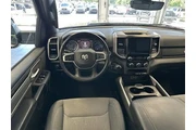 $36000 : Ram 1500 2022 4x4 Big Horn 4 thumbnail