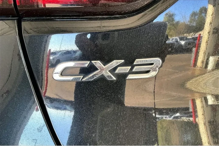 $18781 : Mazda CX-3 2020 Sport 4dr Cr image 9