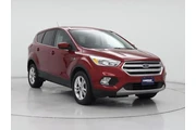Ford Escape 2019 SE 4dr SUV en Sacramento