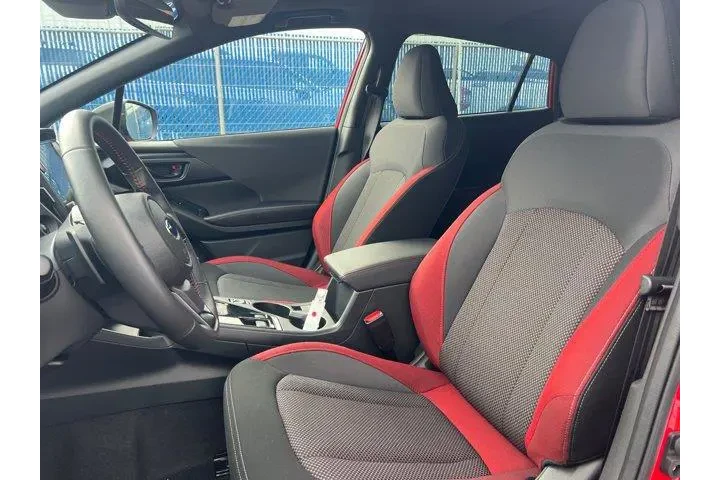 $25994 : Subaru Impreza 2024 AWD RS 4 image 10