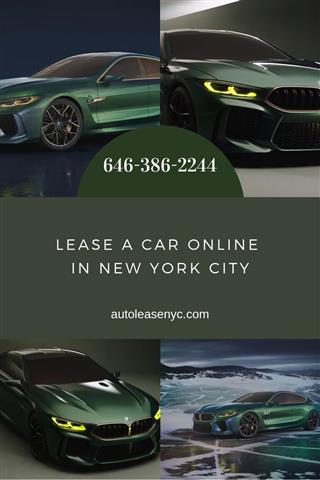 Auto Lease NYC image 2