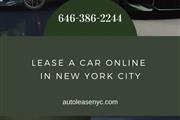 Auto Lease NYC thumbnail 2
