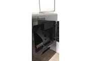 Cafetera Dispensadora Automáti en Medellin