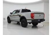 $30998 : Ford Ranger 2023 4x2 XLT 4dr thumbnail