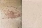 MAURICIO'S CARPET CLEANING thumbnail