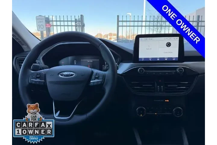 $19995 : Ford Escape 2024 Active 4dr image 5