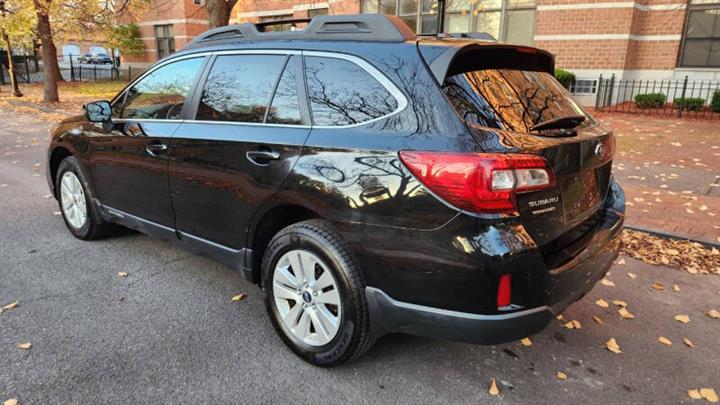 $12695 : 2015 Outback 2.5i Premium image 8