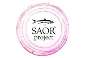 SAOR Project - Italian Food en Los Angeles