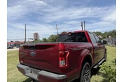 $21995 : 2017 F-150 thumbnail