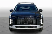 $29981 : Hyundai PALISADE 2023 Limite thumbnail