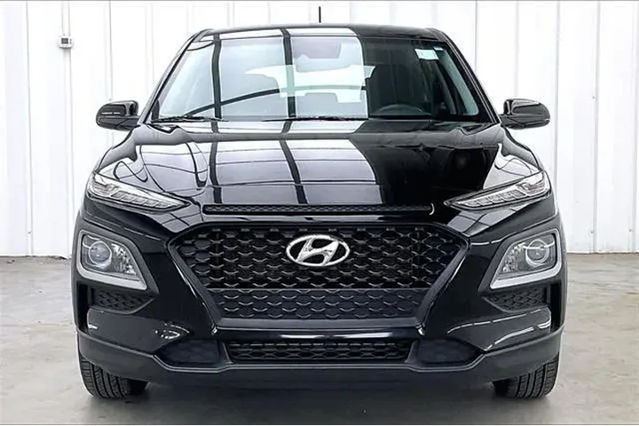$14490 : Hyundai KONA 2021 AWD SE 4dr image 3