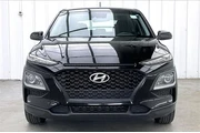 $14490 : Hyundai KONA 2021 AWD SE 4dr thumbnail