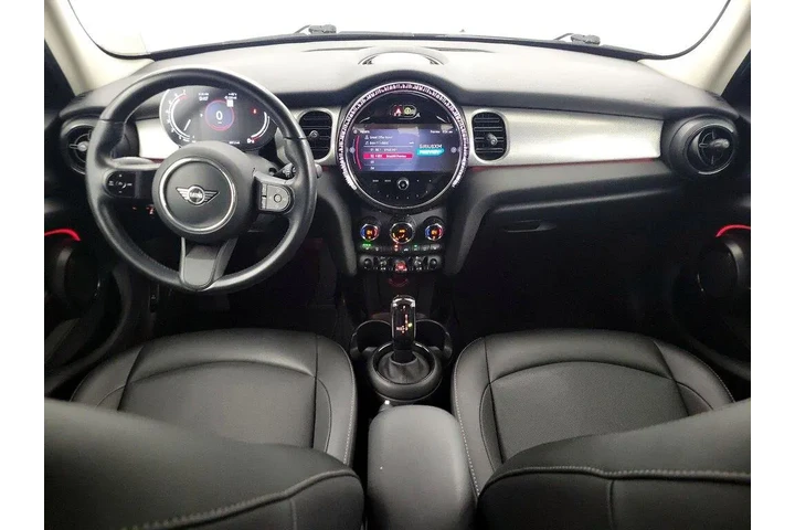 $22998 : MINI Hardtop 4 Door 2022 Coo image 9