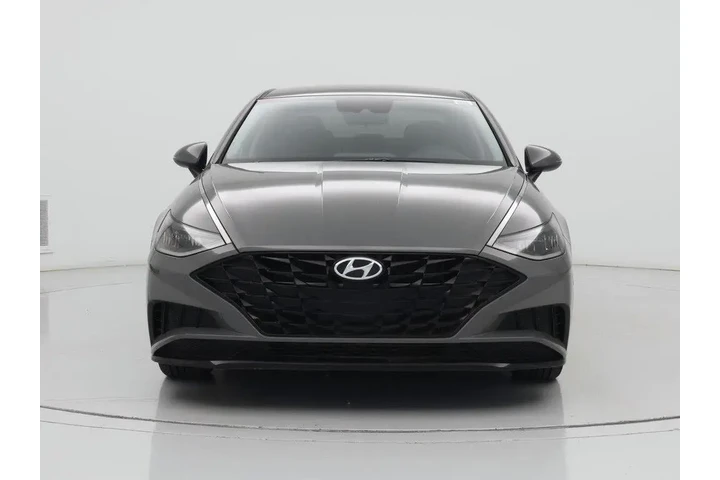 $20998 : Hyundai SONATA 2022 SEL 4dr image 5