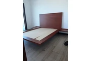 fabrica de muebles en Guatemal en Birmingham