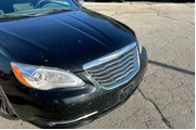 $8995 : Chrysler 200 2013 Limited 2d thumbnail