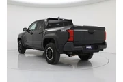 $39998 : Toyota Tacoma 2025 4x4 TRD S thumbnail