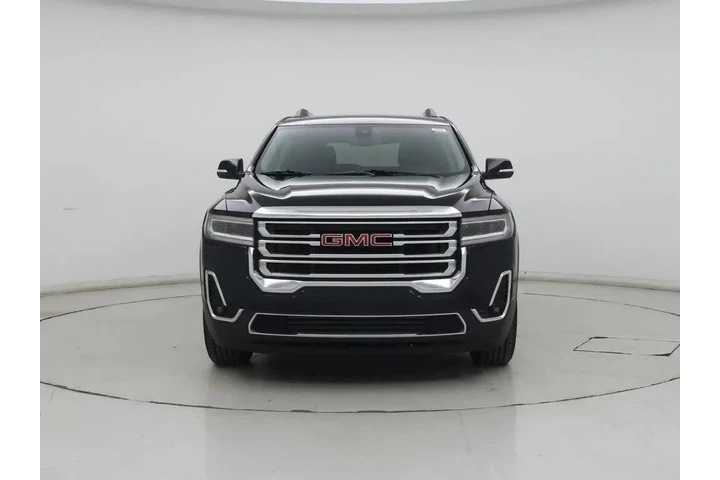 $29998 : GMC Acadia 2023 4x4 SLT 4dr image 5