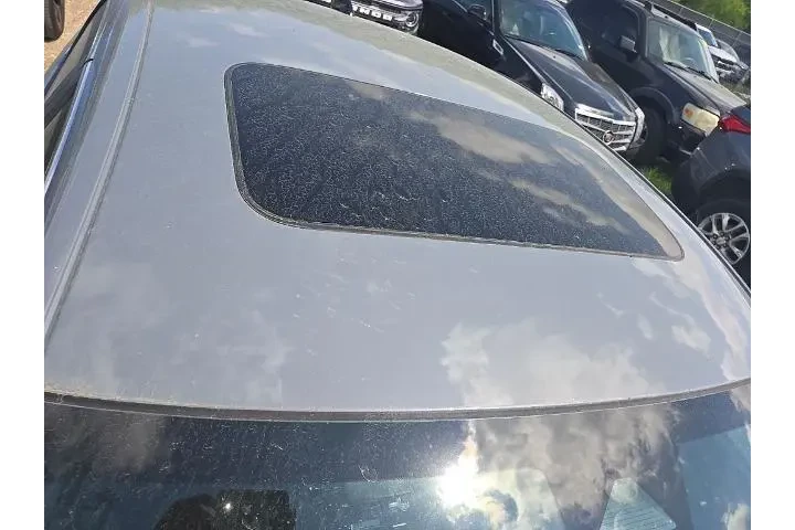 $24152 : Honda Accord Hybrid 2023 Spo image 5