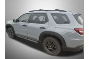 $39990 : Honda Pilot 2023 AWD TrailSp thumbnail