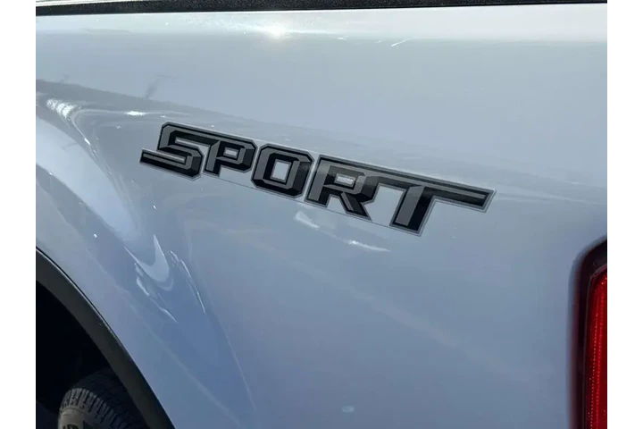 $31995 : Ford Ranger 2023 4x2 XLT 4dr image 7