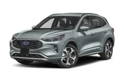 Ford Escape Hybrid 2023 AWD en Fresno