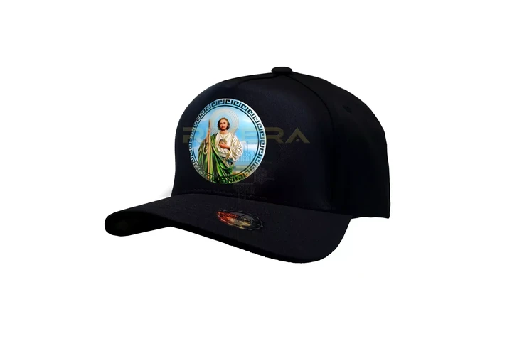$1 : PROMOCION ESPECIAL HATS image 5