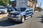 2003 Ascender S 4WD en Trenton