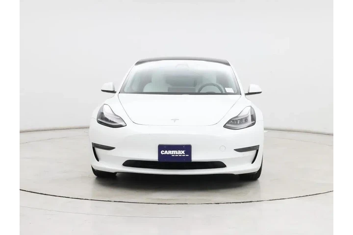 $25998 : Tesla Model 3 2021 Standard image 5