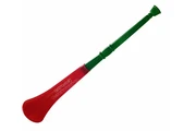 VUVUZELAS Y TROMPETAS CON LOGO en Guadalajara
