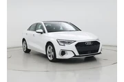 Audi A3 2023 Premium 40 TFSI en Elizabethtown