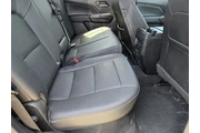 $38991 : Chevrolet Colorado 2023 4x4 thumbnail