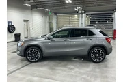 $20225 : Mercedes-Benz GLA 2020 AWD G thumbnail