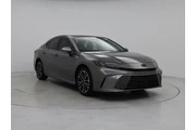 Toyota Camry 2025 AWD XLE 4d en Reno