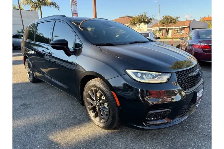 BEST AUTOS @ 424-333-0422 image 3