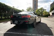 $24750 : 2017 BMW 6 SERIES thumbnail