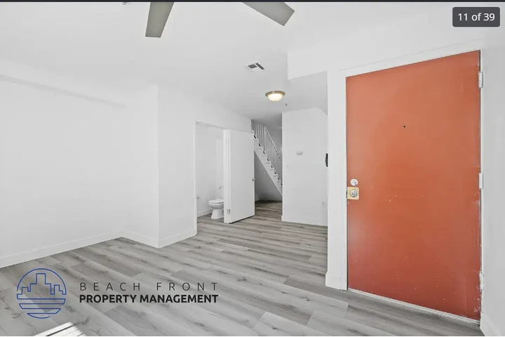 $2795 : $2,795 / 2br / 2bath image 8