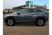 $25900 : Hyundai TUCSON Hybrid 2025 A thumbnail