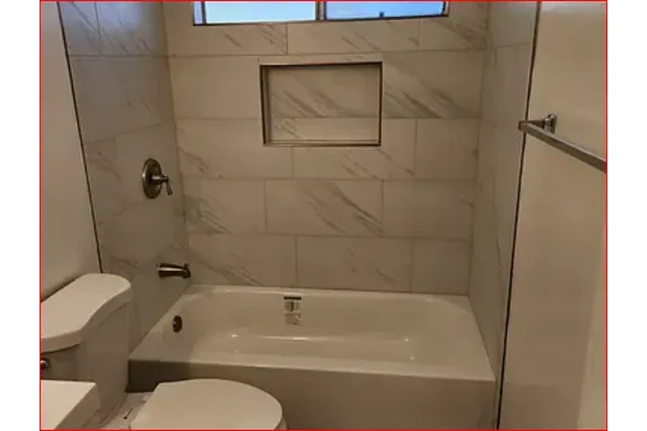 $800 : Moderna casa unifamiliar de 2 image 3