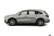 $11995 : Acura MDX 2015 SH-AWD 4dr SU thumbnail