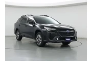 Subaru Outback 2024 AWD Prem en Elizabethtown