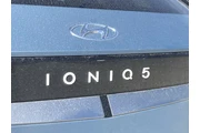 $16881 : Hyundai IONIQ 5 2022 SE 4dr thumbnail