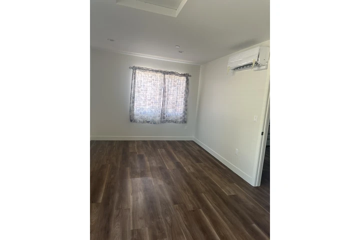 $2500 : Apartamento de Renta image 7