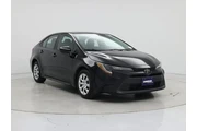 Toyota Corolla 2024 LE 4dr S en Fresno
