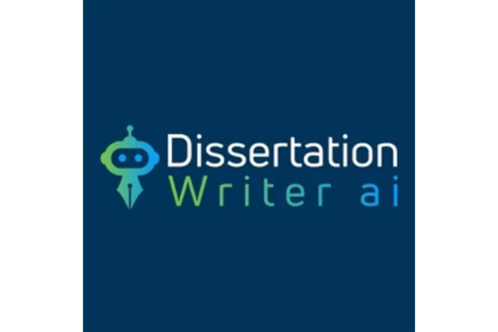 Research Proposal Writer AI image 1